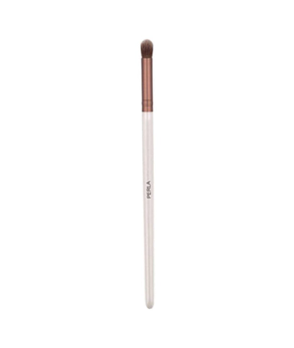 ALLURE PERLA BRUSH BLENDED EYE 054 | BRUSHË PËR SY