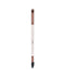 ALLURE PERLA BRUSH EYEBROW DUO 055