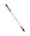 ALLURE PERLA BRUSH EYEBROW DUO 055