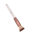 ALLURE PERLA POWDER BRUSH 063