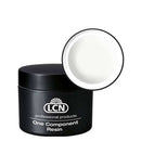 LCN UV ONE COMPONENT RESIN F CRYSTAL CLEAR 20ML