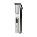 ALLURE PRO GEMEI HAIR CLIPPER GM-657 