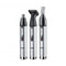 ALLURE GEEMY NOSE & EAR HAIR TRIMMER 3iN1