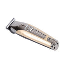 ALLURE GEEMEY HAIR CLIPPER GM-6261 