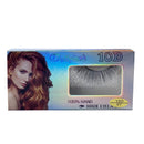 ALLURE DOLLY-LASH 10D 07