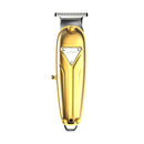 ALLURE VGR HAIR CLIPPER V-056 / 057