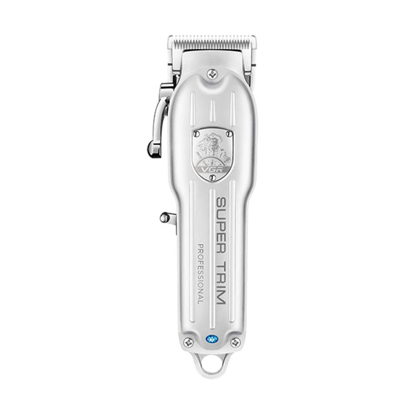 ALLURE VGR HAIR CLIPPER V-117 | MAKINË PËR PRERJEN E FLOKËVE