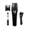 ALLURE HTC RECHARGEABLE HAIR TRIMMER AT-527