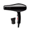 ALLURE REMLNGTON HAIR DRYER RE-2002 | THARËSE PËR FLOKË