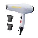 ALLURE REMLNGTON HAIR DRYER RE-2014 5000W | THARËSE PËR FLOKË