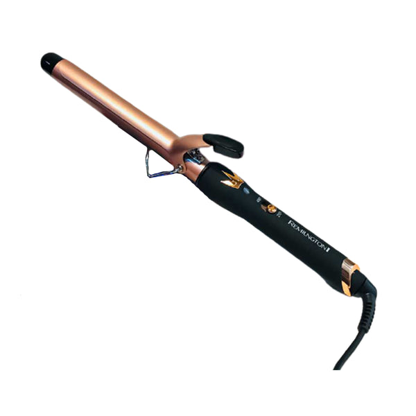ALLURE REMILNGTON HAIR CURLING RE-2071