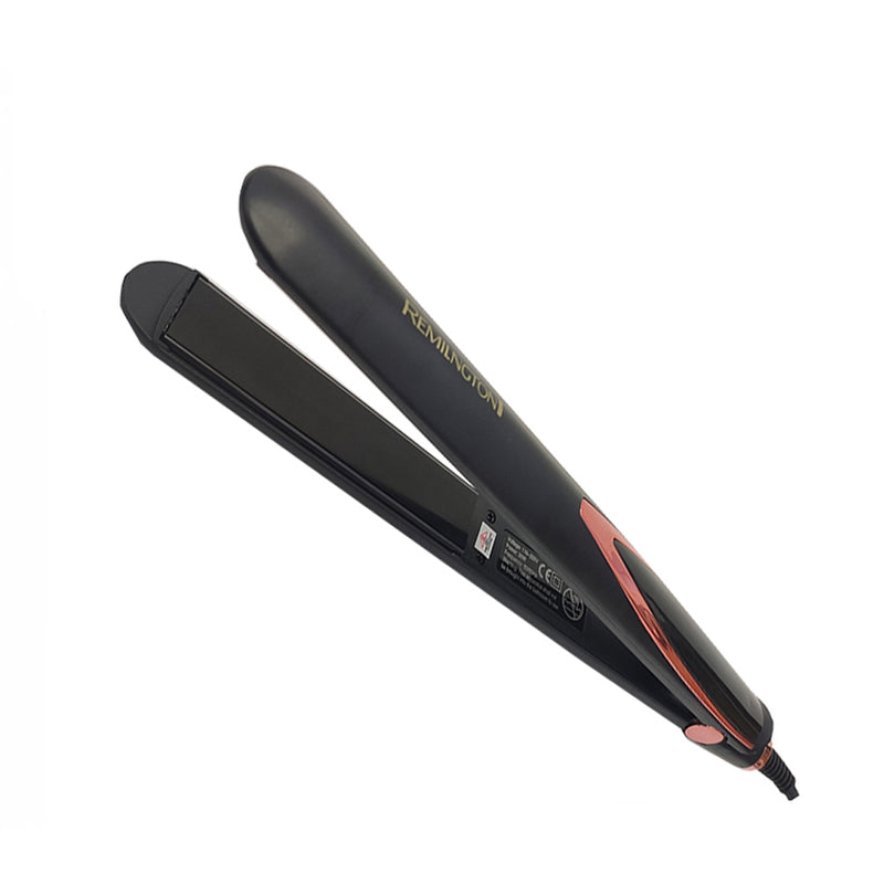 ALLURE REMILNGTON HAIR STRAIGHTEN RE-2083-8084