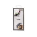 ALLURE YOUNG STYLE EYELASH 6D-804 