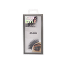 ALLURE YOUNG STYLE EYELASH 6D-809 | QERPIKË BLLOK