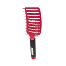 ALLURE CHENGFA HAIR BRUSH SQUARE | BRUSHË PËR SHKREHJEN E FLOKËVE