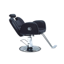 PROFESSIONAL EQUIPMENT CHAIR (BLACK) B99-CH012