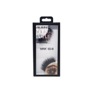 ALLURE YOUNG STYLE EYELASH MINK 6D-B 