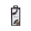 ALLURE YOUNG STYLE EYELASH MINK 6D-I | QERPIKË BLLOK