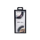 ALLURE YOUNG STYLE EYELASH MINK 6D-K | QERPIKË BLLOK