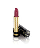 GUCCI LIP SENSUOUS DEEP-MATTE LIPSTICK TEMPTATION 240 1.5g 