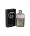 GUCCI GUILTY EDT SPRAY 90ML 