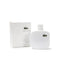 LACOSTE L.12.12 BLANCE - PURE HOMME EDT 100ml 