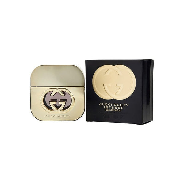 香水(ユニセックス) GUCCI GUILTY INTENSE Eau de Parfum 50ml Amazon.com : Gucci Guilty Pour Femme Intense by Gucci 1.6 oz Eau
