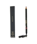 GUCCI LIP SLEEK CONTOURING LIP PENCIL RAW GARNET 030 1.05g 