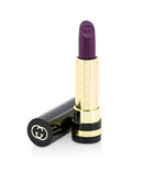 GUCCI AUDACIOUS COLOR INTENSE LIPSTICK BITTER GRAPE 240 3.5g 