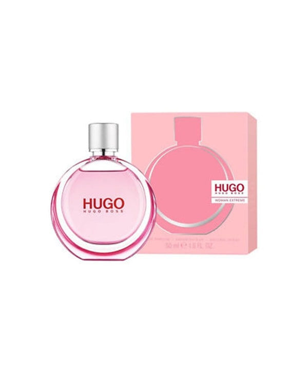 HUGO BOSS WOMAN EXTREME EDP 30ml | PARFUM PËR FEMRA