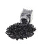ALLURE BLACK BEADS FOR HAIR EXTENSIONS 1X1000PCS