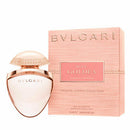 BVLGARI ROSE GOLDEA EAU DE PERFUME 25ml | PARFUM PËR FEMRA