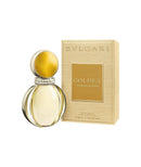 BVLGARI GOLDEA THE ESENCE OF THE JEWELLER EDP 50ml