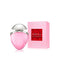 BVLGARI OMNIA PINK SAPPHIRE EDT 25ml