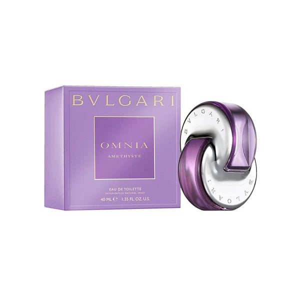 783320952111_600x600_crop_cent