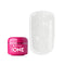 SILCARE BASE ONE UV GEL BUILDER DIAMOND TOUCH 30G