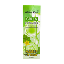 ALLURE GREEN CUCUMBER MAKEUP FIX SPRAY 60ml | SPREJ PËR GRIM