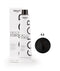 DIKSON HAIR COLOR EXTRA 4.0 NEW 120ML