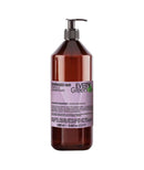 DIKSON EVERY GREEN REGENERATING SHAMPOO 1000ML | SHAMPO