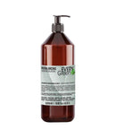 EVERY GREEN SEBUM BALANCE SHAMPOO 1000ML | SHAMPO