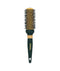 MUSTER THE THERAMICHAIR BRUSHES 50MM