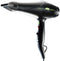 MUSTER INFINITY IONIC&INFRARED PROFESSIONAL HAIR DRYER 50000 2300W