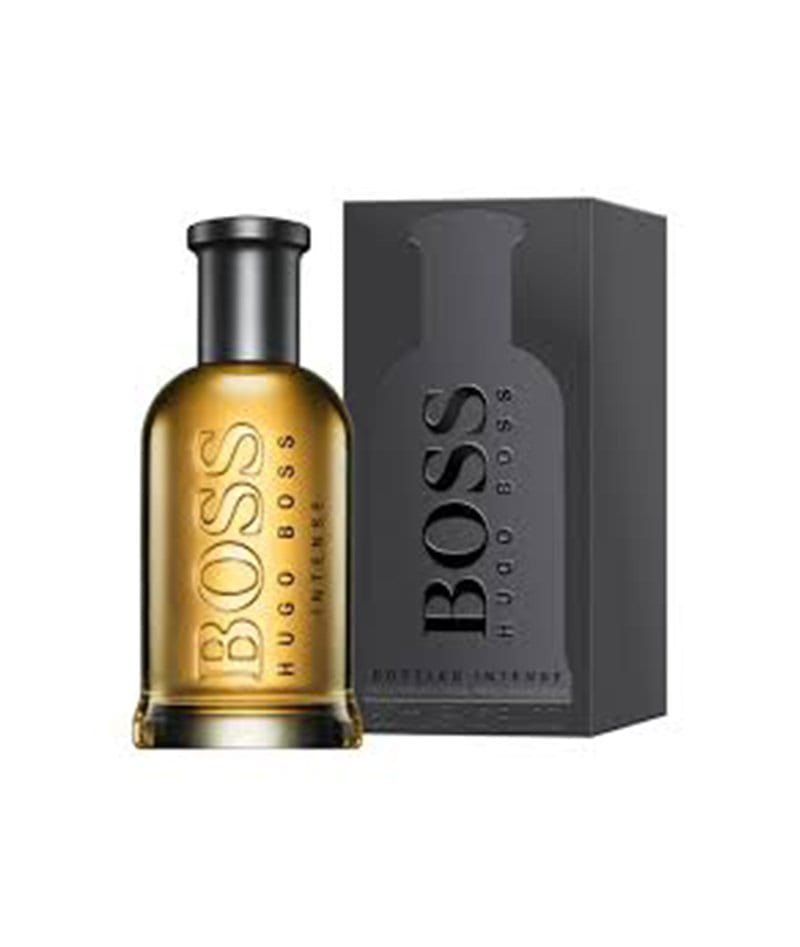 Fragrance Hugo Boss Extreme Edp Fragrance Hugo Boss Extreme Woman