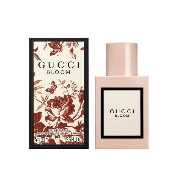 8005610481081_600x600_crop_cen