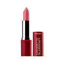 DEBORAH MILANO IL ROSSETTO LIPSTICK 523 BABY ROSE 1.8G