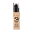 DEBORAH MILANO EXTRA MAT PERFECTION FOUNDATION  N 3.2 | PUDËR E LËNGËT