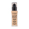 DEBORAH MILANO EXTRA MAT PERFECTION FOUNDATION  N 3.2