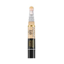 DEBORAH MILANO INSTANT LIFT CONCEALER 2.1