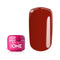 SILCARE UV GEL COLOR RED 08 SWEETHEART RED 5g | GELL ME NGJYRË