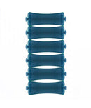 ALLURE HAIR ROLLERS 1X6PCS 25MM